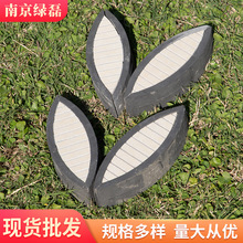 ���Ļ���䁵���Ƭʮ�ִ���ƴ����Ƭ��ʽ�@�־��^���껨ʯ���ִ�Ƭ