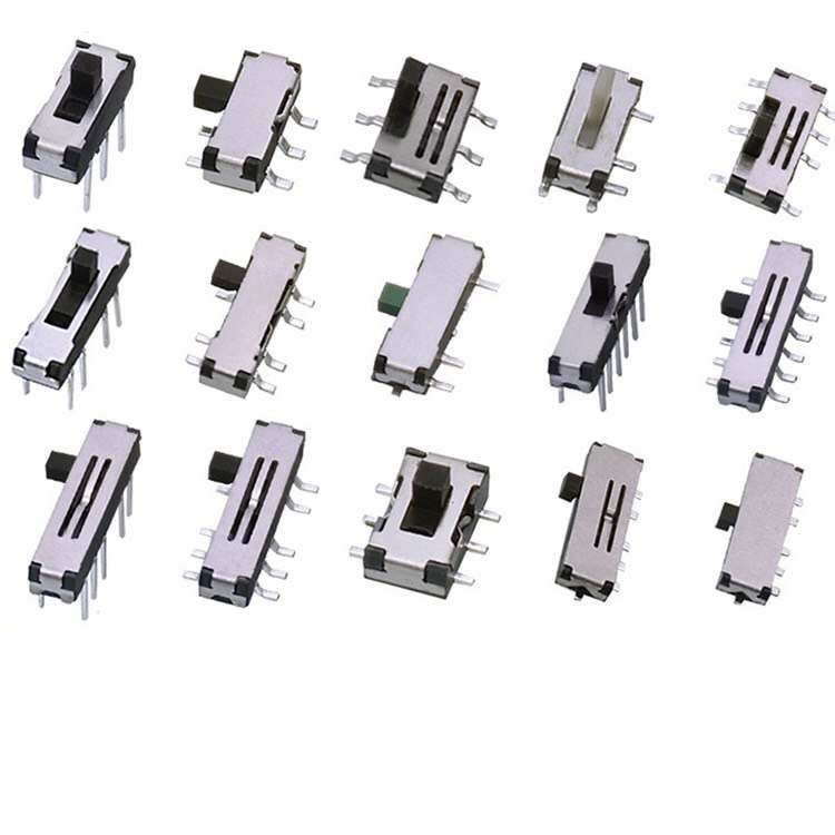 O1CN01yqB4Lb23GvqNZbDAV_!!2211