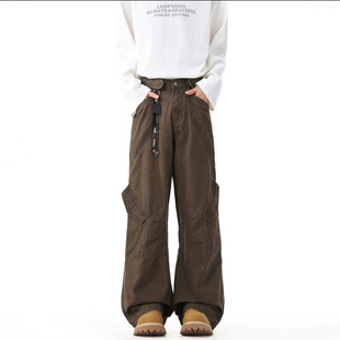 Womejeans��ʽ�͹���ɫ��ڴ����bѝ��Ů����ֱͲѝ�����eţ��ѝ