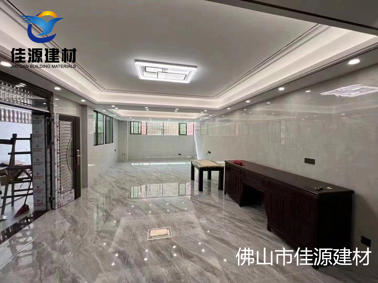 微信图片_20220916141559
