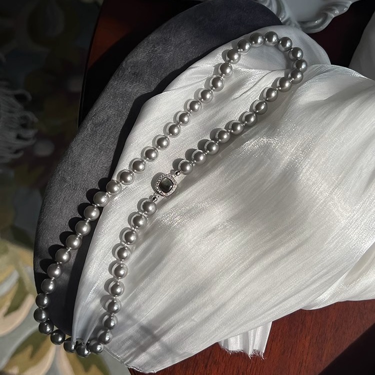 2023-12-30 17:15:49.jpg