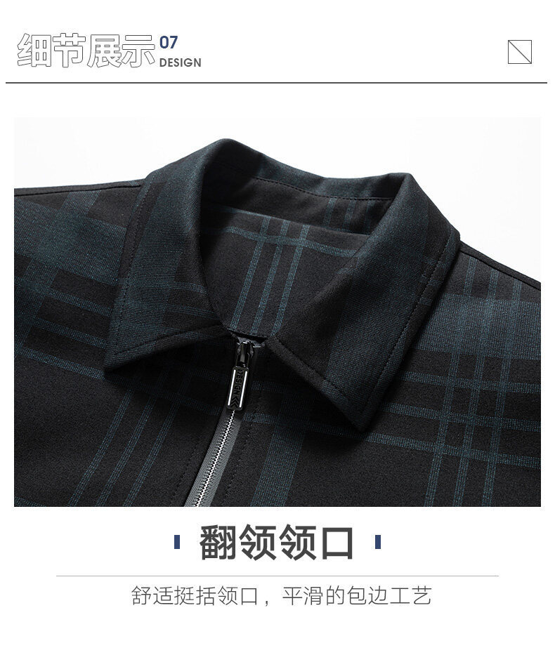 2218_16.jpg O1CN01P9PYu32KGnStSfYSq_!!2217912549530-0-cib.jpg?sign=483512_MzU4NDY4MzA2