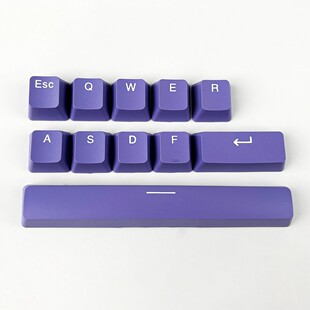PBT�pɫ�Iñ/ �Cе�I�P�Iñ11�w/�{��ɫ/�tɫ/��ɫ