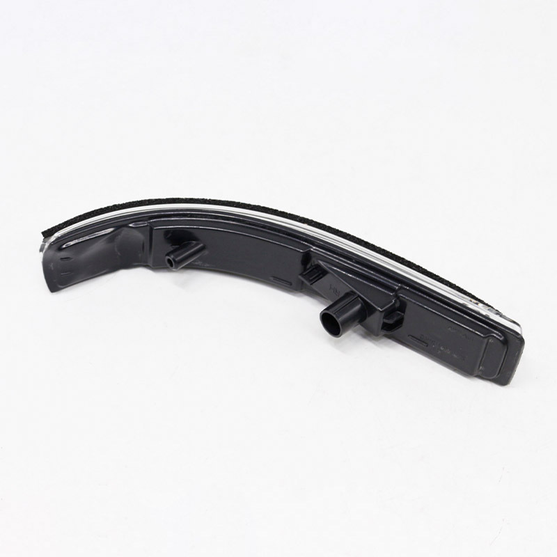 87623G5000 is suitable for Kia Niro car LED right side mirror light turn signal repeater