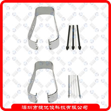 mnote10P N20֌PPS22U S8 S21U S6 S7FEɸQP