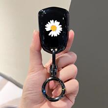 �m�ÄP������xt5耳���xts܇xt4��xt6Ůatsl����srx��ct5��ct