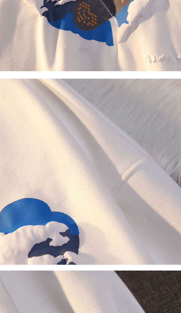 9_1cab8a1d-479c-4f42-8137-0f81