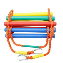 �׃��@��ͯ����,�W�������p���������Ӽ��Ò��ݴ�����ܛ����䁰�a