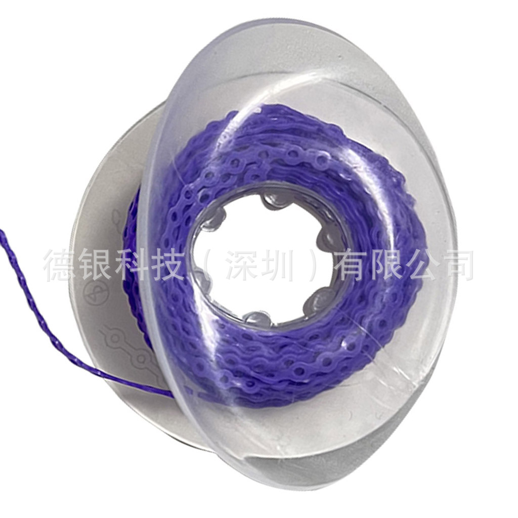 20#-지속적인 거리