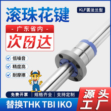 KTO�L�黨�ISLT���b �AͲ���m�p���� ���D�z�Uһ�w�������S��