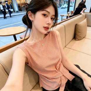 �͹Ÿ߼��м��l�y�o��t��Ů�Ĳ�Ҏ�t�ް�����������������A12042