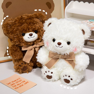 �ɐ���H�ܹ���ë�q��ߺ���С��̩������ż��ͯ����Ů�����նY��