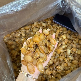 30�^-500�^�S�����l��ζ��؛����U�~���B�U�Ҝ�����I�B���aʳ��