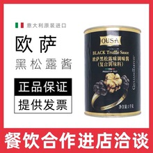 �W�_����¶Ģ�����u1kg �M�ں���¶����W�ϟ��Z���ò�決ԭ��