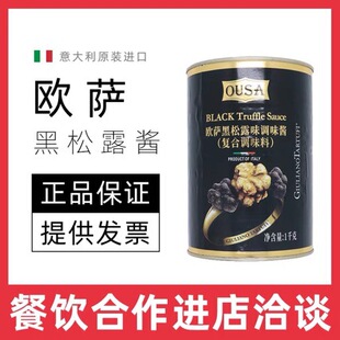 �W�_����¶Ģ�����u1kg �M�ں���¶����W�ϟ��Z���ò�決ԭ��