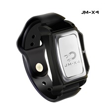 JM-X4oݽz֭h ݽzֱ펧S޹l