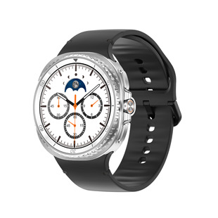 HD8(�ز�)����˯���\��֧��NFC���D���PAI�{��ͨԒ�����ֱ�NEW