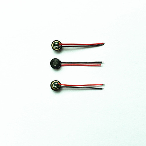 Mi Headphone Phone Feature Smart Bluetooth Earphone Children Camera Tablet Recorder 4015 Microphone