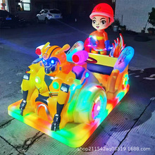 �¿ͯ�V���l��܇�҃���[���Θ�܇���������ƿ늄�����܇�O��