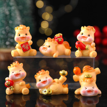 2026���군���bɐ���ƤС�R�[��Ԫ������決��Ʒ�b�������