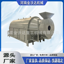 ȫԄӶƲ۝LͲəC ZʳϹ؛C ֥C