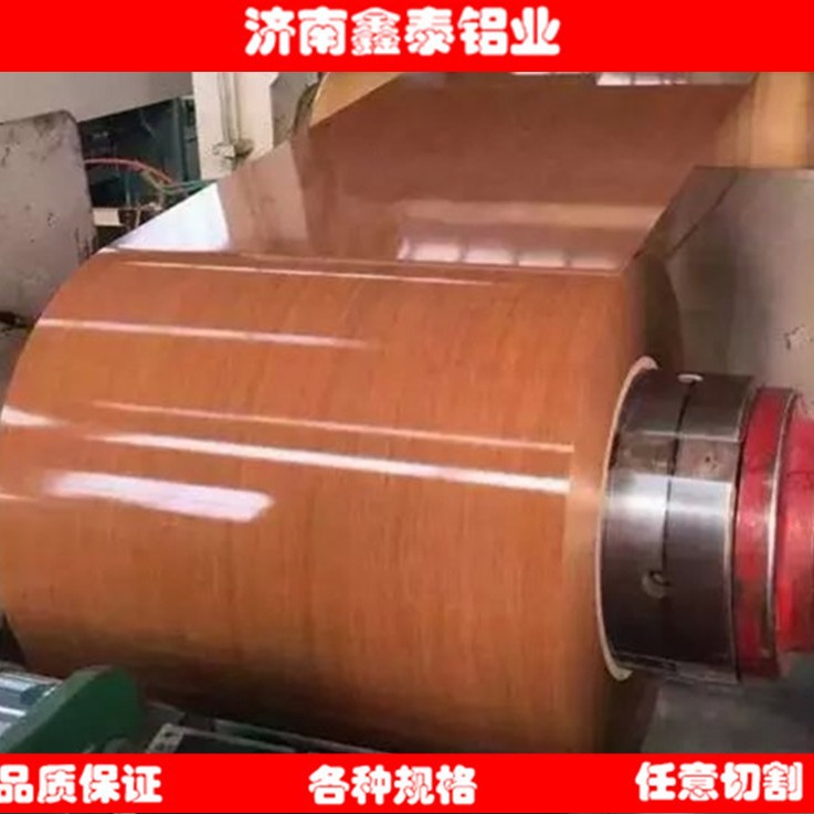 2024-08-06 13:55:27.jpg