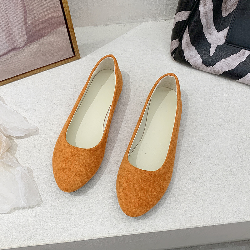 Scarpe da passeggio per donna Scarpe da tennis Scarpe da ginnastica Scarpe da ginnastica Rete sintetica Assorbimento degli urti Calzature comode e durevoli_voghion.com