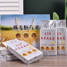 ���ʼZ������ѿ�����1���ԭ�����ּZ�ו��N�YƷُ�������s�Z