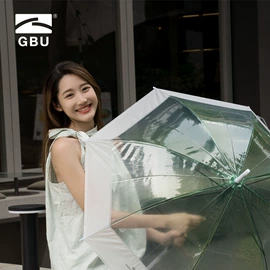 晴雨伞;雨伞;遮阳/太阳伞