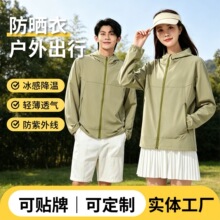 �ļ��¿������ӡlogo�֑����\�����׷����⾀Ƥ�w����Ů������
