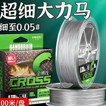 ��Ʒ�����R�Ӿ��~����ҧ�Ӿ��O��������·��΢�ﾀԴ���Sһ�����l