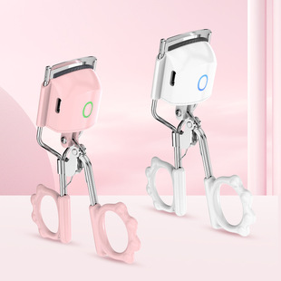 �羳��������ë�A���ʽ늟��ë���־ö��ͱ��늄ӽ�ë�A���S