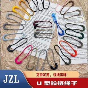 �S��ֱ�N�F؛tpu��β�Kע��u��ˮ������^���b������z����K����