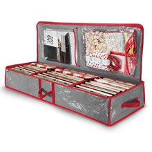 ��ɫ���Ꭷ��朴�����PE��ˮ�}�Q�����}�Q���������ռ{�Ѓ����