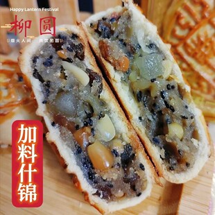 ���r���a�V���خa�Vʽ������ʲ��ʲ�\������y����cֱ�N