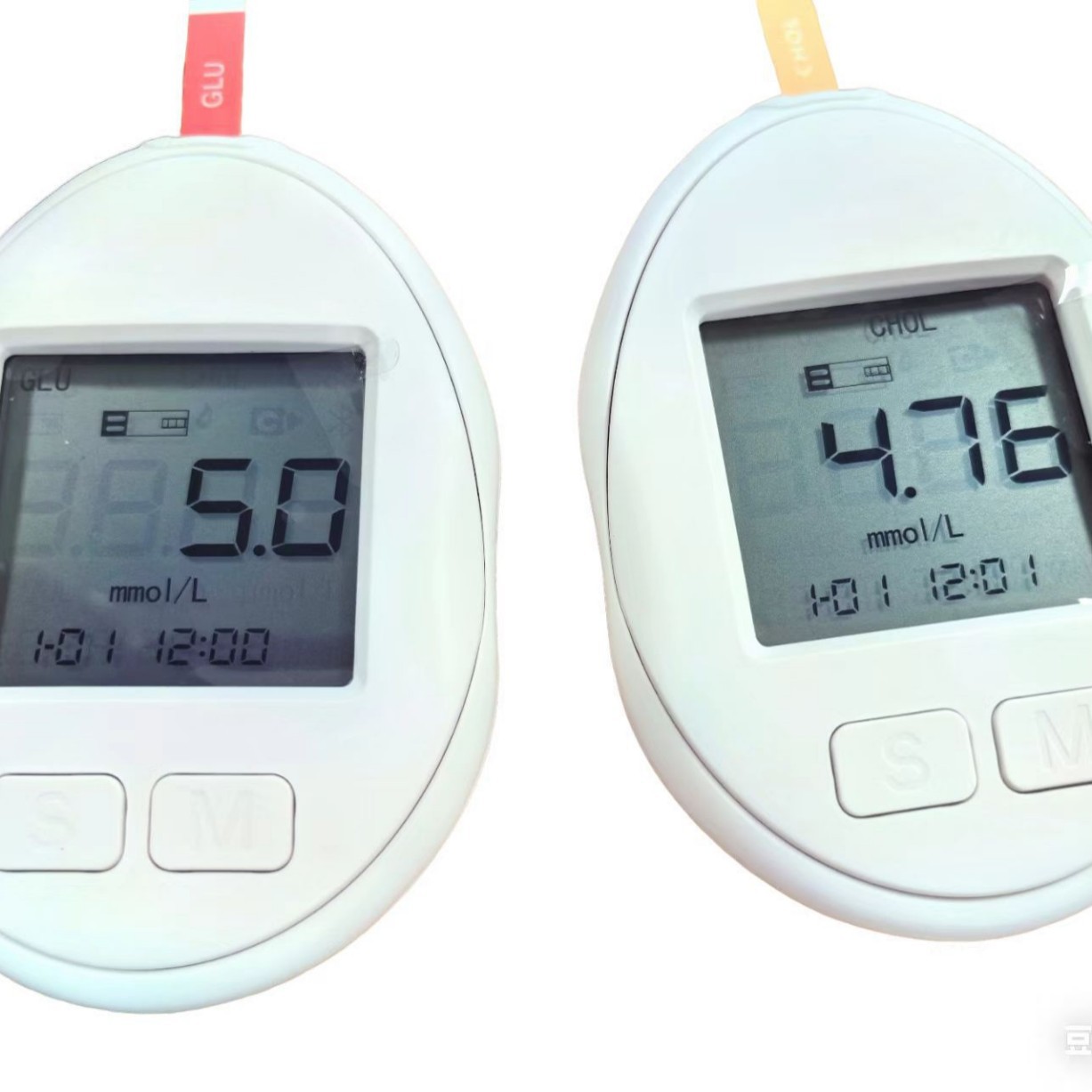 Ѫ�����ᵨ�̴�����һPCBA����