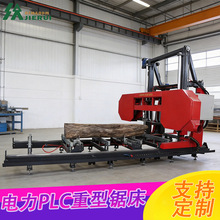 CNC��������䏴��Ԅ�����ϵ�y�OӋ�Y�������m��ԭľ��ľ䏰����I