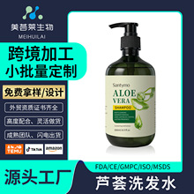 �羳�F؛�J�Cϴ�lˮ ȥмֹ�W�������ɰl�|ϴ�l¶���S���l����