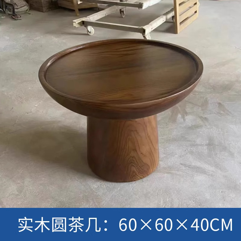 Sofá de terraza de ratán al aire libre, silla de comedor de jardín de villa, silla de mimbre de ocio al aire libre, mueble combinado de tres piezas