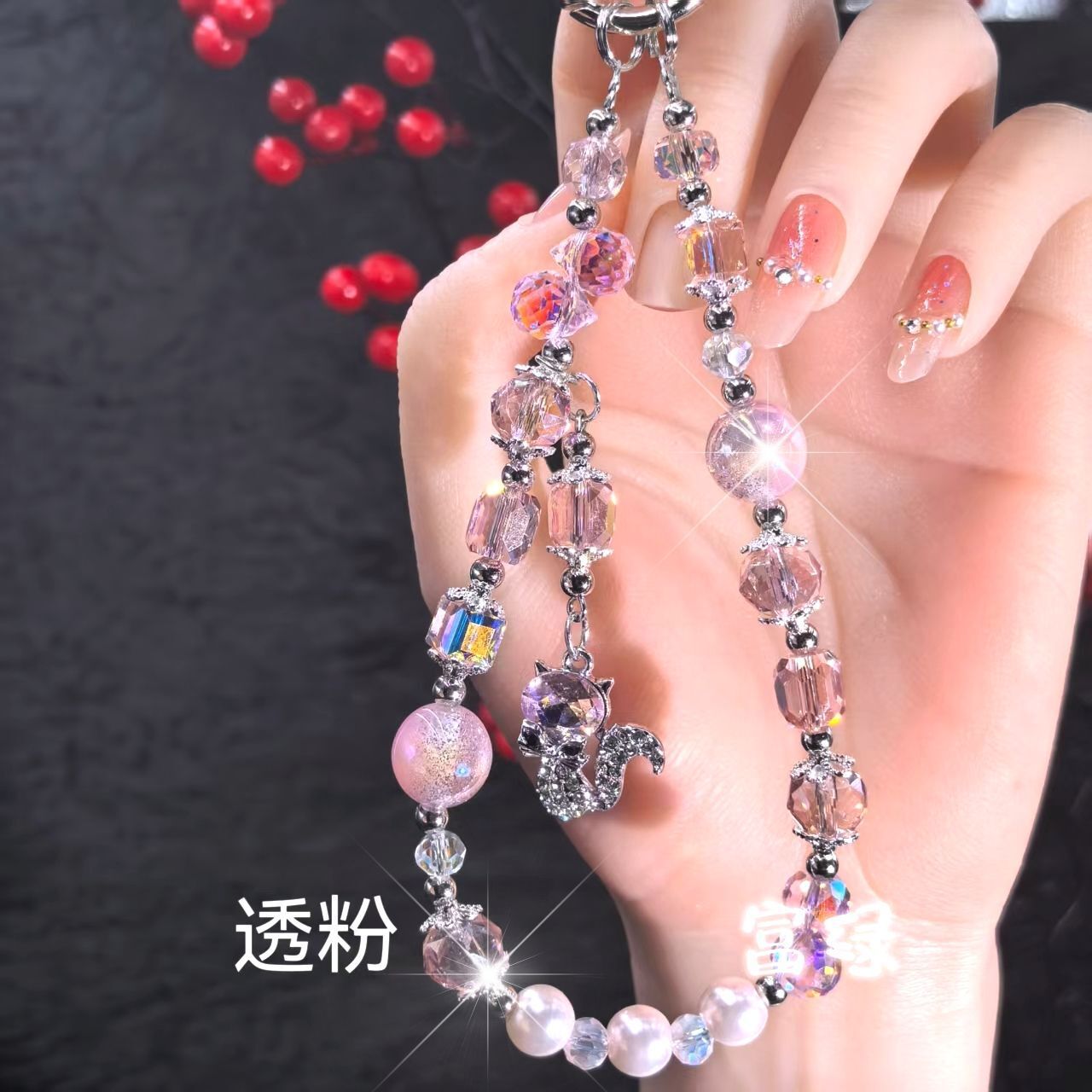 ��������r�п�ͨ���ۺ������֙C�ˮ�������֙C���������朒��