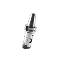 �h�r�����������ľ��M���M�����M��BT50-EBOR60�M��������