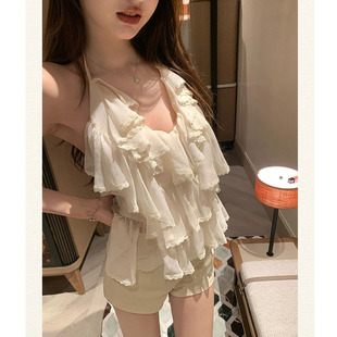 �ѳ�؛�������t��tɫV�Iѩ����Ů�ď͹Ÿ��L�ٴ��@������2026��