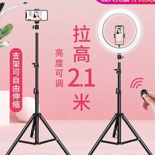 �֙C֧��ֱ���O��๦�����_���������������a������ėUͨ�ù��S