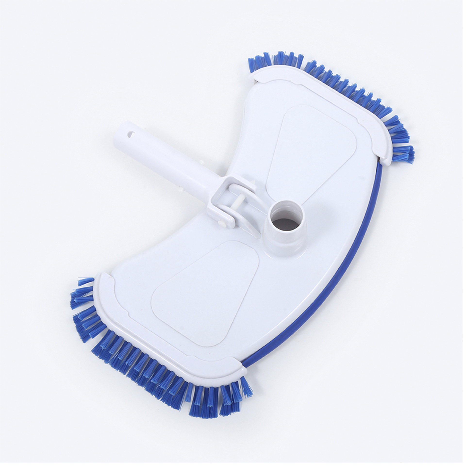 아크 흡입 수영장 헤드