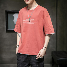 夏天男装衣服 夏天男装衣服品牌 图片 价格 夏天男装衣服批发 阿里巴巴