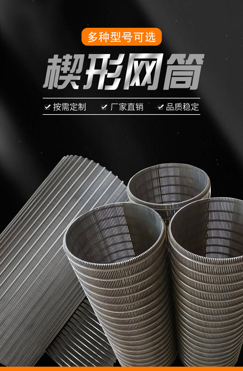 gG+cjPqtyNRshAcdJLmje5KrlxRjF0qctg/H