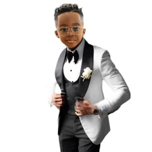 ��ͯ�������b�����׿羳�W����ͯ�Y������ݳ������|�����������b
