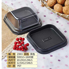 Z003���ǧ�Ӻ� ���������ܺ� ���c�� ���S����� �����