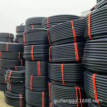 �F����ϏS��HDPE�oˮ�������F؛16����oˮ�ܹ���DN315����PE��