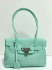 Mint, small